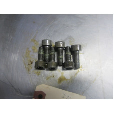 32L017 Flywheel Bolts For 11-12 Mini Cooper  Clubman S 1.6